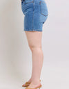 6f2944b4-21f7-4711-a8c3-e9165d24b794-Max
