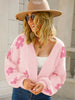 Blush Pink
