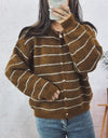 6fba6da26f6d478f8682a3d9f24c3085-Max-Origin