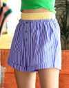 6fef277e-e1f8-4731-977c-4d89569cfcbb-Max-Origin