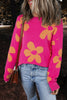 Cerise