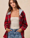 71f44f9142d1430abcdf47696947d92a-Max-Origin