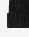 Warm Winter Knit Beanie