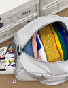 73366e9a-8230-4f63-986f-073a93b497f3-Max-Origin