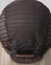 13*2" Lace Front Wigs Synthetic Long Straight 27" 150% Density