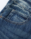 73c0c33ab99c4d8aa17f11272c8aca79-Max-Origin