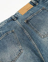73ef3640eb514dc6a873de9766e337be-Max-Origin
