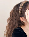 73f094af-b070-492a-9eeb-9a0ff147b5bb-Max
