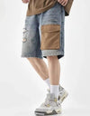 73ff46cf342248e7b6d55980dad393f1-Max-Origin