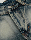 7549b30a79ce414cbf76d761537f0187-Max-Origin