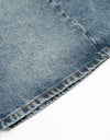 75d0dd78bcc74af7bcadf3911e61ce2d-Max-Origin