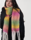 75f86ba1-c6b1-48a7-b613-ac3f16ccdb0b-Max