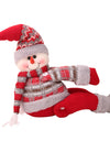 762d225f4f1340238fbf02dbaee7a488-Max
