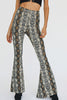 Snakeskin