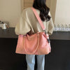 Blush Pink
