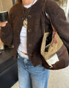 76bf27dd3f414ce88a24b918a539991c-Max-Origin