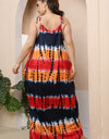 76f94502c60f42818f798cc02683f997-Max