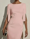779bca96-b900-471e-9848-4f79ef246590-Max-Origin