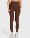 Ultra Soft High Waist Leggings