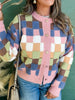 Plaid