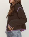 7938ae5ce2054a1f83512f6ca330968a-Max-Origin