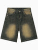 Olive Brown