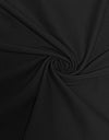 79d21d869409473c92119aa779c11e1d-Max-Origin