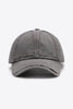Mid Gray