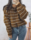 7ad4e364f0944ea8828eb3ae8c55f16f-Max-Origin