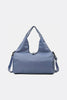 Dusty Blue