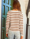 7b3fa80b681749a5a9db65186f429804-Max-Origin
