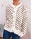 7ba14f45564748fbafe3e94e27c75ec8-Max-Origin