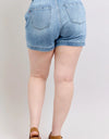 7bb2b146-4573-47d4-b20b-b609d2443db6-Max-Origin