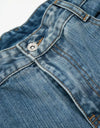 7c4e6e3581ec420fb4296596cf5e8866-Max-Origin
