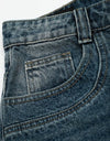 7caf837bfc0a492ba6018e77f572feae-Max-Origin