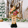 Reindeer
