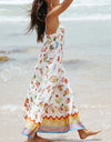 7dc5d115-d329-40be-b0e7-1c504b3f6489-Max-Origin