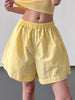 Light Yellow