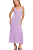 B LAVENDER