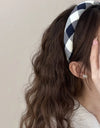 7e0c6a33-5a99-4689-a82f-71db2c53a1b1-Max