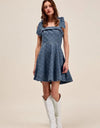 7e6089f5-1472-4ffb-92a9-05cf63ec5ffd-Max-Origin