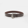 Coffee Brown