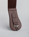 PU Elastic Wide Belt