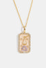 Libra