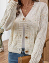 7f477d8b917f49cd8ddd31952b14f7ec-Max-Origin