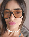 7f4dcd60-dcb2-4145-81db-d5280e464e26-Max-Origin