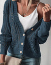 801531db-7bd6-4981-868d-77526362992b-Max