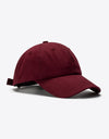 Sports Lovers Baseball Cap