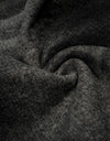 805cb871128241c9a0e24aadfccd5541-Max-Origin