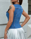 8061e021-860b-42f6-b2c1-addb9ea2e52b-Max-Origin